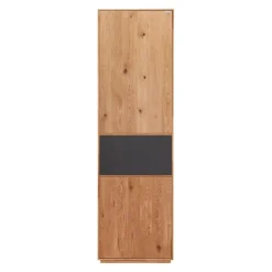 Drehtürenschrank Avanti