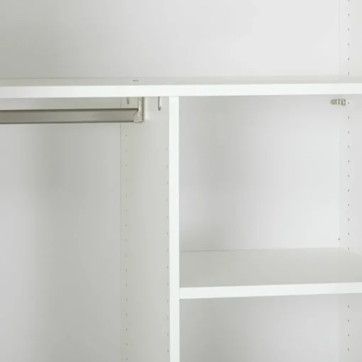 Drehtürenschrank Gandino