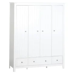 Drehtürenschrank Manosque