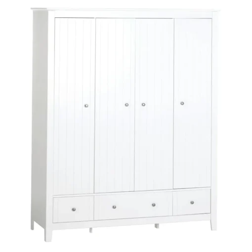 Drehtürenschrank Manosque