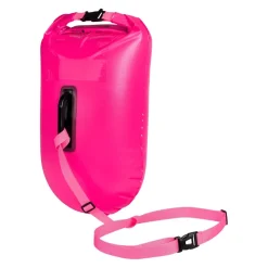 Drybag Booa