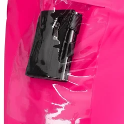 Drybag Booa
