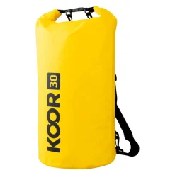 Drybag Zaaino