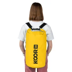 Drybag Zaaino