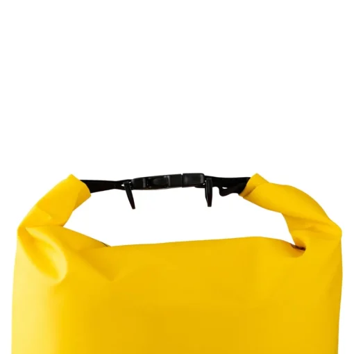 Drybag Zaaino