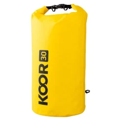 Drybag Zaaino