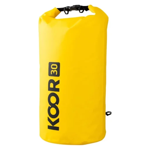 Drybag Zaaino