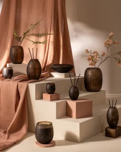 Duftkerze Atelier