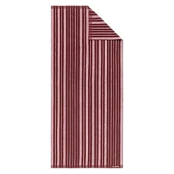 Duschtuch Marimekko
