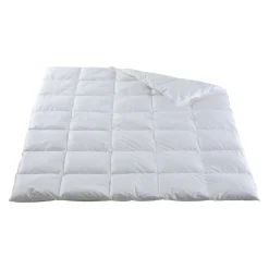 Duvet Bora