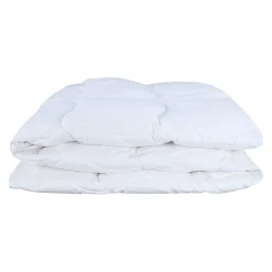 Duvet Caro Arven