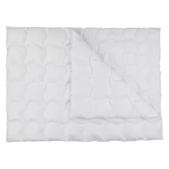 Duvet Caro Quattro