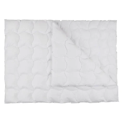 Duvet Caro Quattro