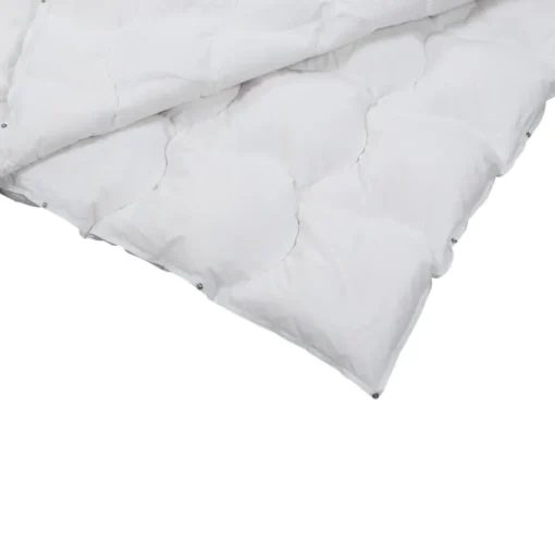 Duvet Caro Quattro