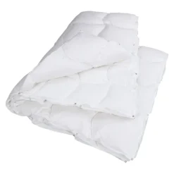 Duvet Caro Quattro