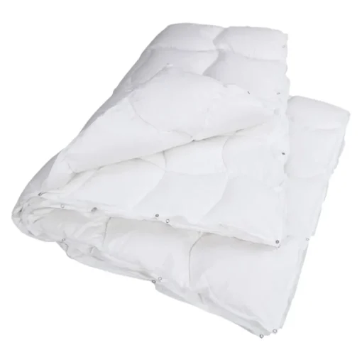 Duvet Caro Quattro