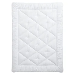 Duvet Charmant Uno