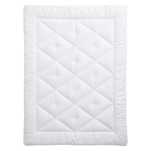 Duvet Charmant Uno