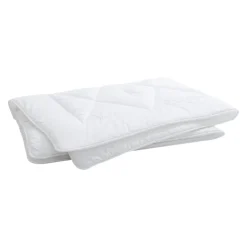 Duvet Charmant Uno