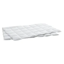 Duvet Classic Light