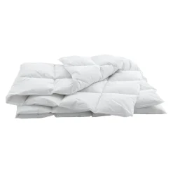 Duvet Classic Medium