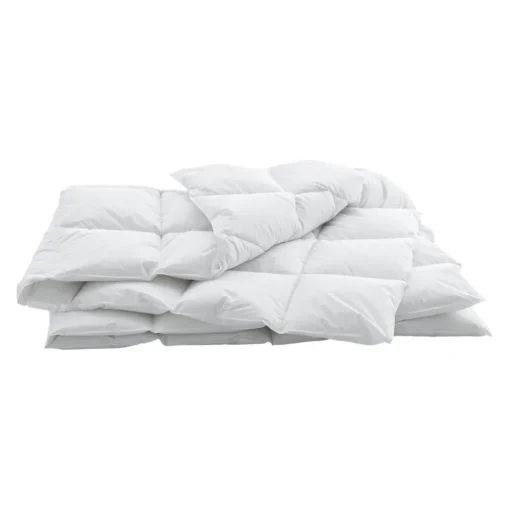 Duvet Classic Medium