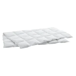 Duvet Classic Medium