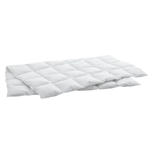 Duvet Classic Medium