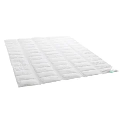 Duvet Clima Superlight