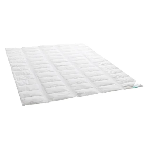 Duvet Clima Superlight