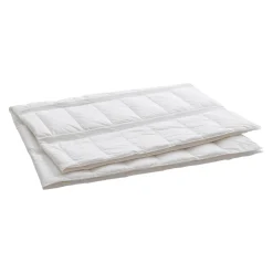 Duvet Clima Superlight