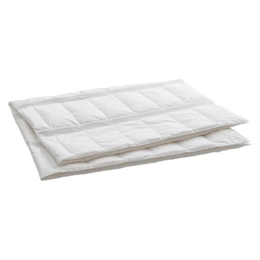 Duvet Clima Superlight
