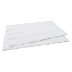 Duvet Climaactive Evolution Superlight