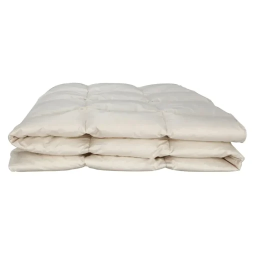 Duvet Estival Organico