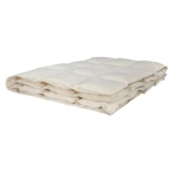 Duvet Estival Organico