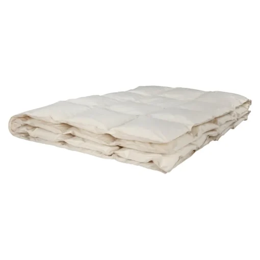 Duvet Estival Organico