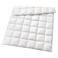 Duvet Hayo medium