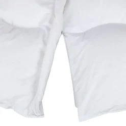 Duvet Jeunesse