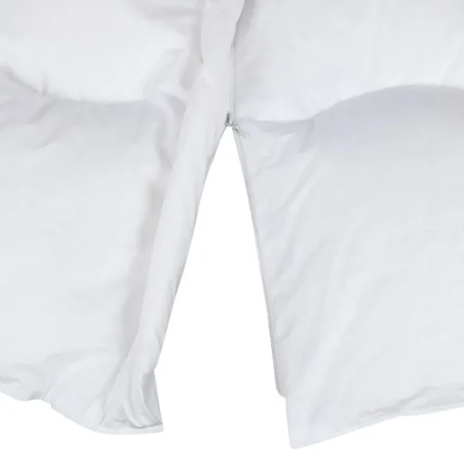Duvet Jeunesse