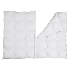 Duvet Jeunesse