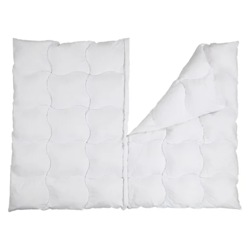Duvet Jeunesse