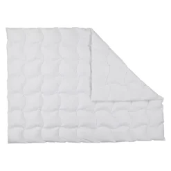 Duvet Leggero Arven