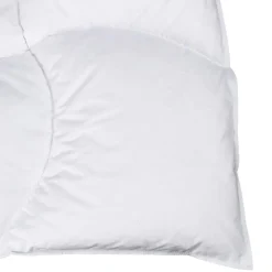 Duvet Leggero Arven