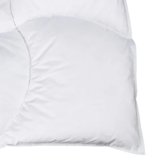 Duvet Leggero Arven