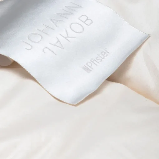 Duvet Luna-Arve-Vegan