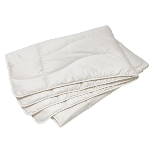 Duvet Luna-Bamboo-Vegan