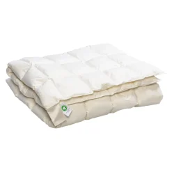Duvet Luna-Bio-Daune Light