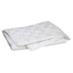 Duvet Luna-Loft Camel Light