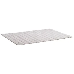 Duvet Luna-Loft-Light