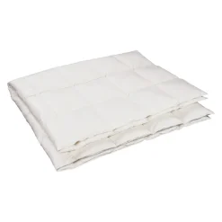 Duvet Noble light